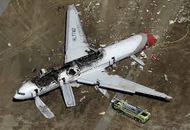 Letecké katastrofy 17. séria online seriál